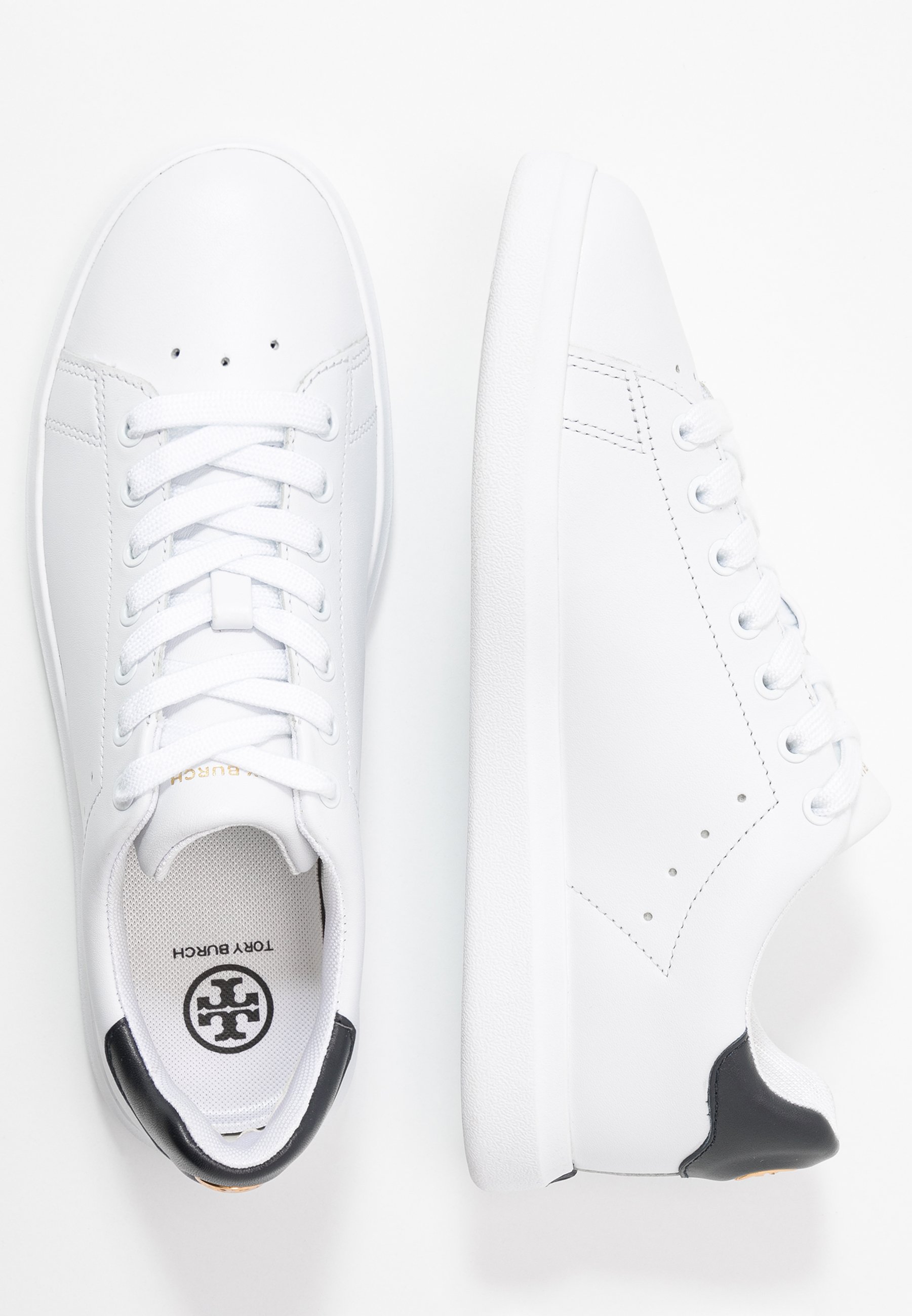 tory burch valley forge sneaker