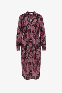 Kijelölve, multi coloured