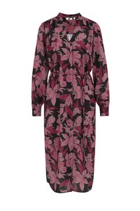 Denné šaty - multi coloured