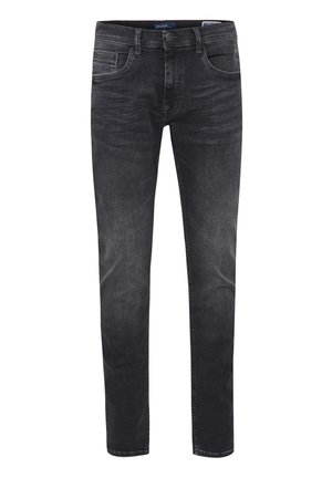 Blend, BHTWISTER SLIM FIT - Jeans Slim Fit - grey