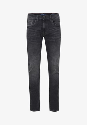 Blend, - Jeansy Slim Fit