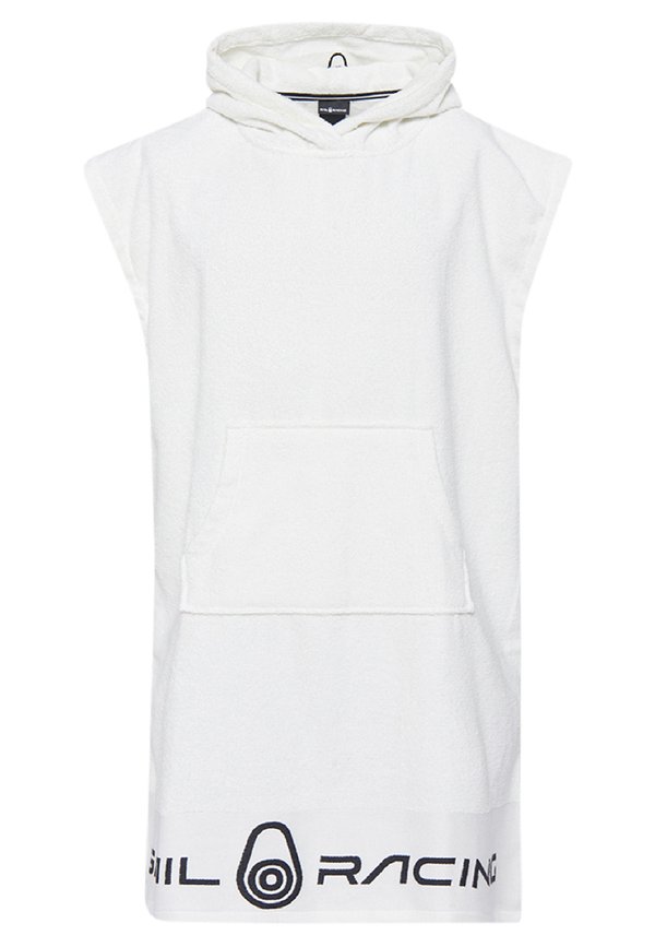 PONCHO BOWMAN - Strandaccessoire