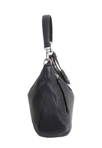 Abro JUNA SMALL - Bolso de mano - navy