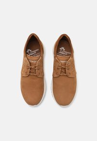 Panama Jack JULIUS - Trainers - camel