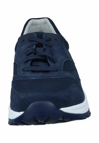 Rollingsoft SCHNÜRER - Trainers - marine black