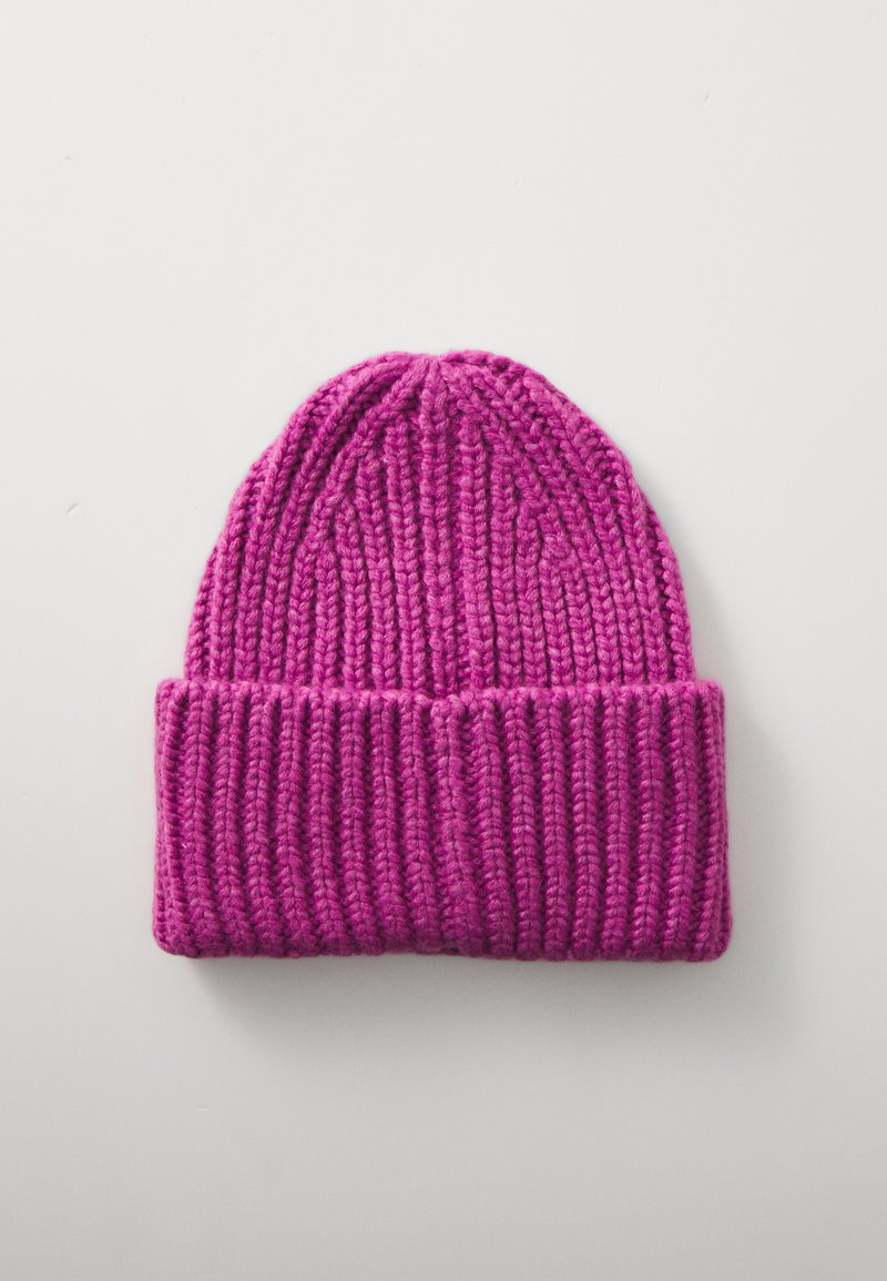 Knit Hat Ugg Cashmere Beanie UGG Accessories Nwt Ugg Womens Kane