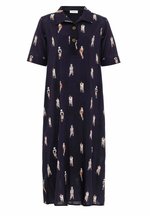Anau - Dress