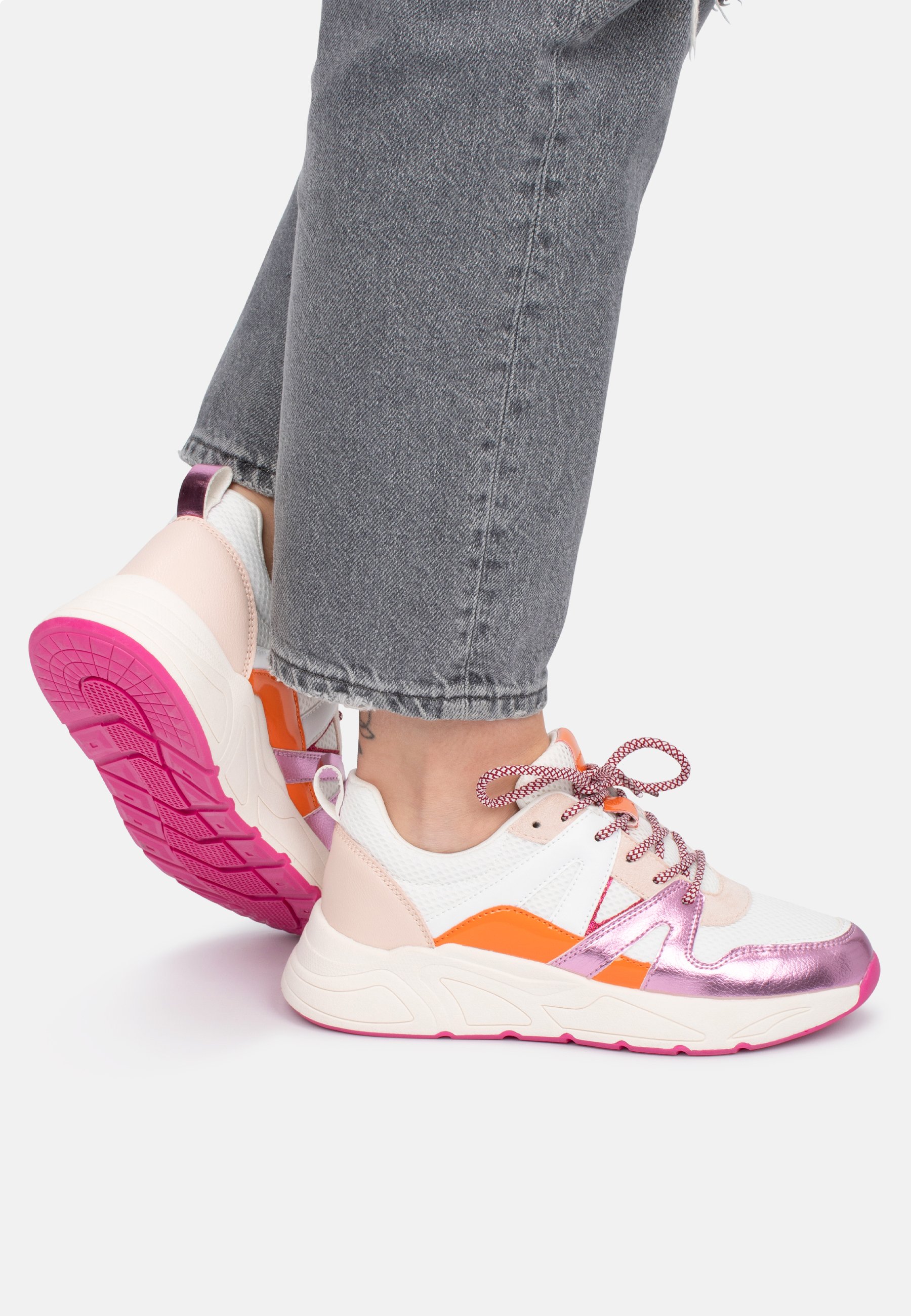 Damesschoenen online | Gratis verzending* | Zalando