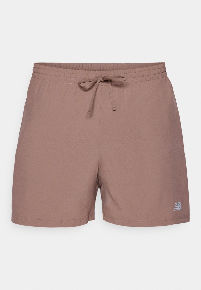 New Balance Shorts bruin