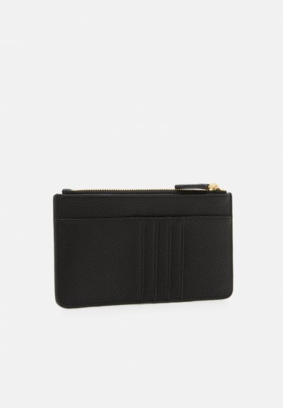 Emporio Armani PORTA CELLULARE - Étui à portable - nero