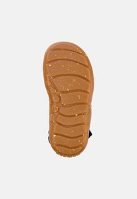 Camper WOUS - Chodecké sandály - blau
