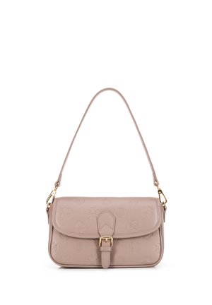 WITTCHEN ELEGANCE COLLECTION - Handtas - pink