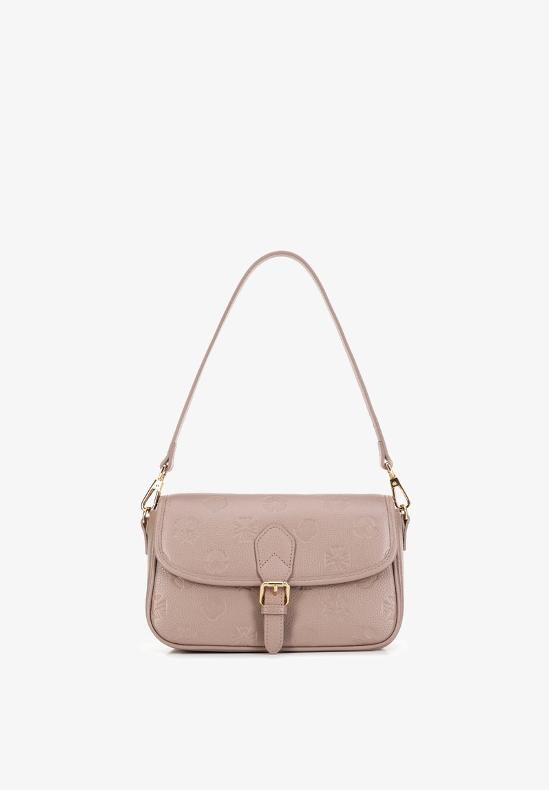 WITTCHEN ELEGANCE COLLECTION - Handtas - pink