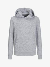 Επιλέχθηκε, light grey melange