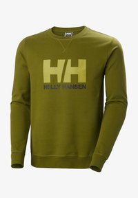 Nevybráno, olive green