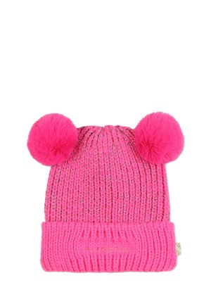 Berretto - pink