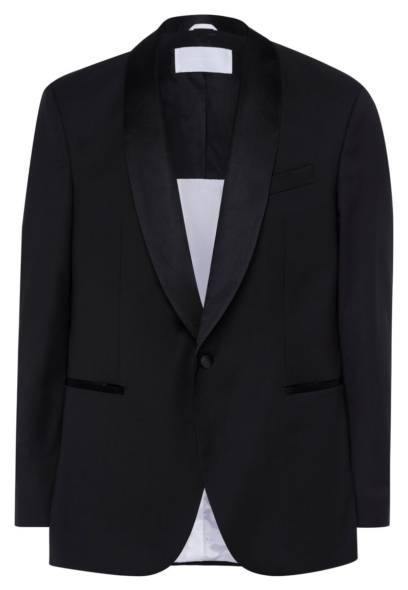 BALDESSARINI Blazer zwart