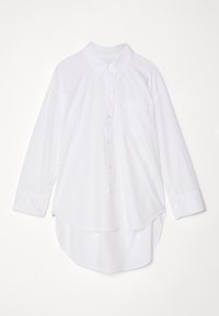 COCOON - Paitapusero - optic white