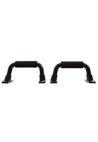 GRIFFE PUSH UP GRIP 3.0 - Fitness/Yoga - black/white