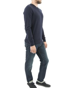 Schott PLBEAL - Sweter