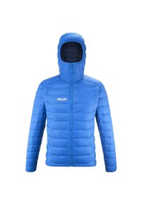 Millet EVOLE  - Doudoune - bleu