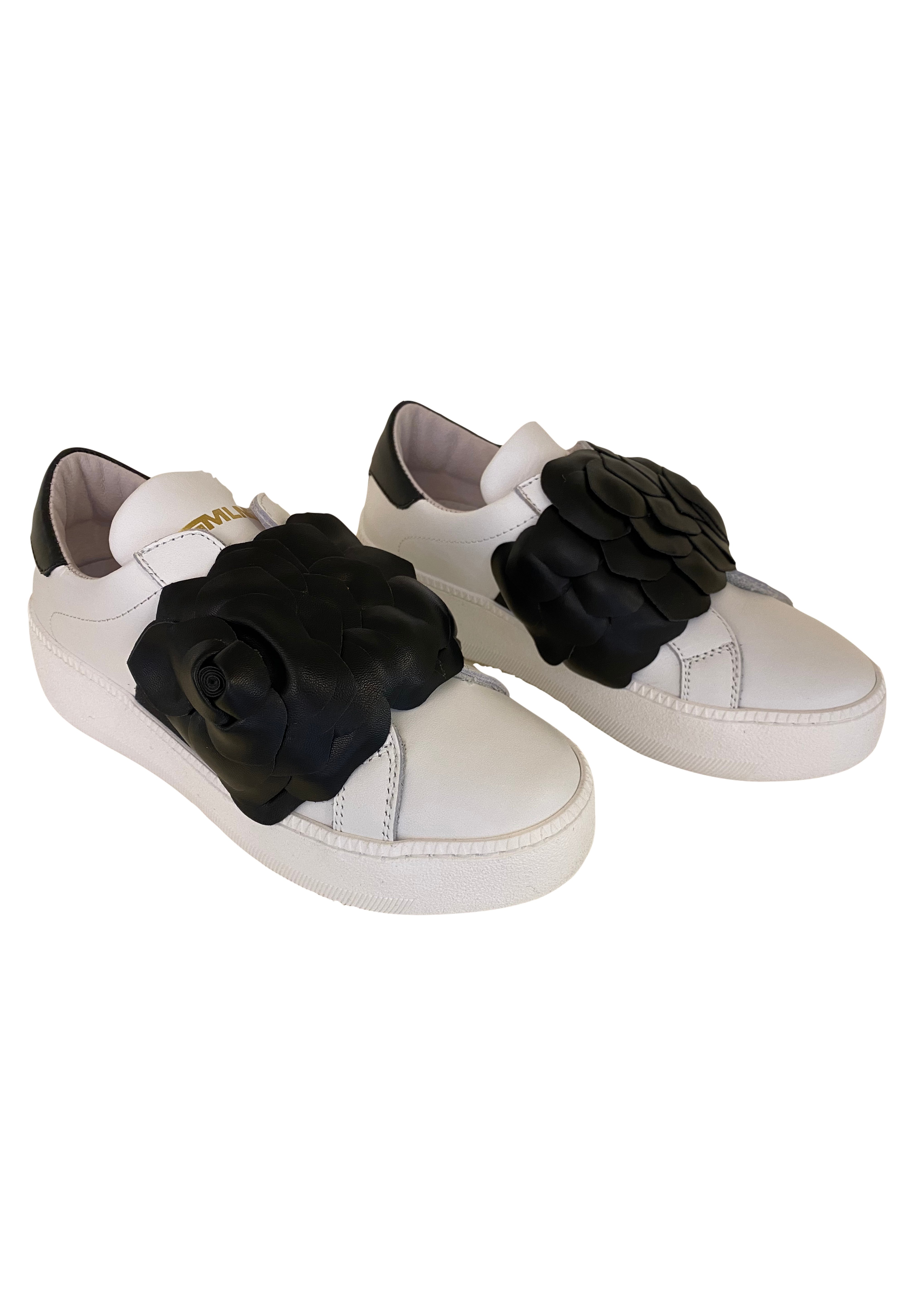 meline sneaker zalando