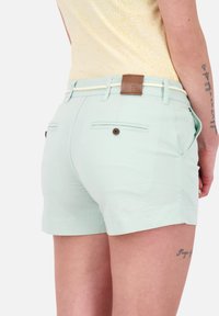 Shorts Alife And Kickin JULESAK A Dust