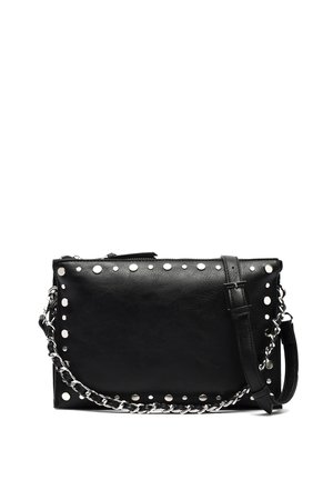 Bolso de mano - black