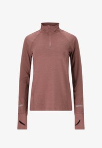 Ausgewählt, rose taupe