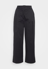 Izbrano, dark navy