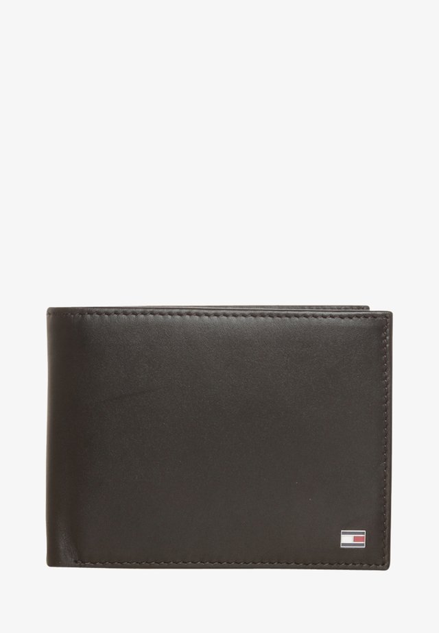 Geldborsen Fur Herren Zalando