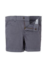 Tutto Piccolo Shorts - indigo