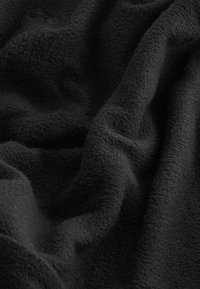 Next PYJAMA BOTTOMS REGULAR FIT - Pantaloni de pijama - black