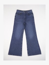 Δεν επιλέχθηκε, mid blue