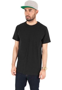 Flexfit Sapka - heather