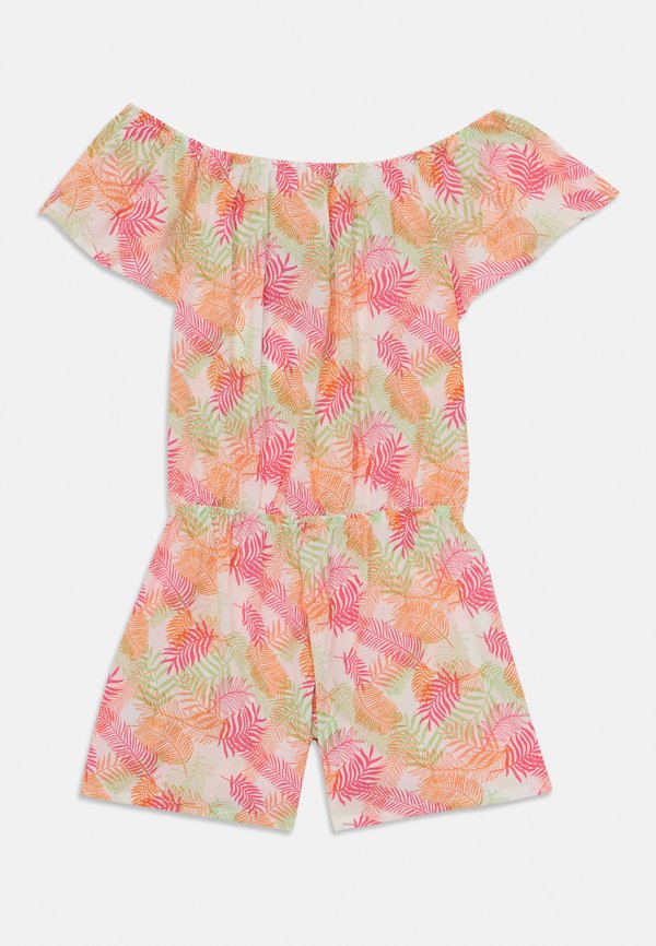 NKFVINAYA - Jumpsuit3