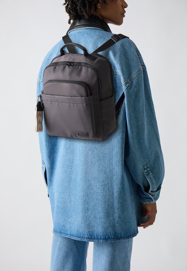 BACKPACK AMORE - Tagesrucksack