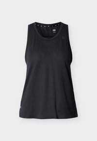 Δεν επιλέχθηκε, shadowcast