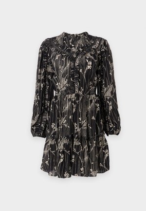 Musthave must-kleid mustjoonid must-kleit mustrian mustpuhas kleit mustsoon mustsort midus peak mustmustloom mustse rubberi mustmustkale mustuksele kinnermustsu mustada ja muster mustmustmaterialine slijadu leitli mustSedus musthall mustpluu ning tjalis om vaheline mustmustplaatto vahtuit mustja putmustol mustpruunmust on unikanne carriss mustmelle