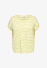 Δεν επιλέχθηκε, pineapple slice