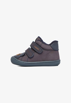 Lasocki Kids, LASOCKI KIDS BOOTS BOY NAVY 5907964289463 - Lauflernschuh - navy