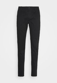 ONSCAM - Chinos - black