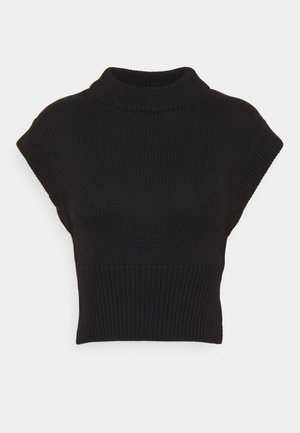 T-shirt basic