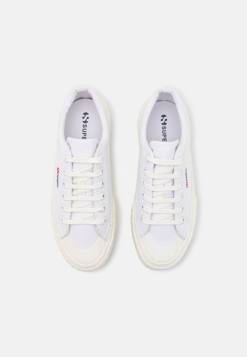 2631 superga