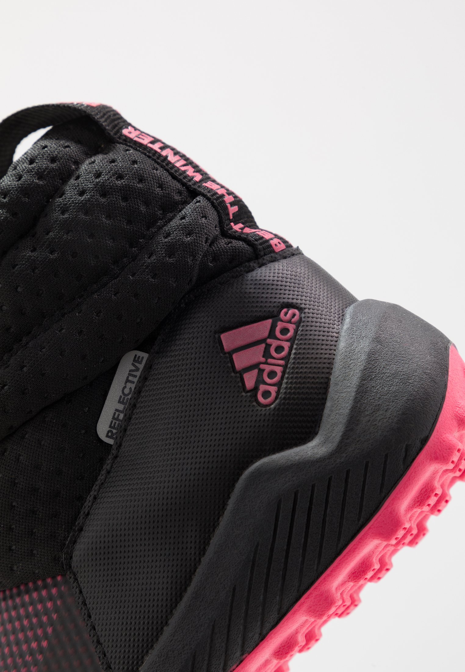 Adidas performance rapidasnow Outlet
