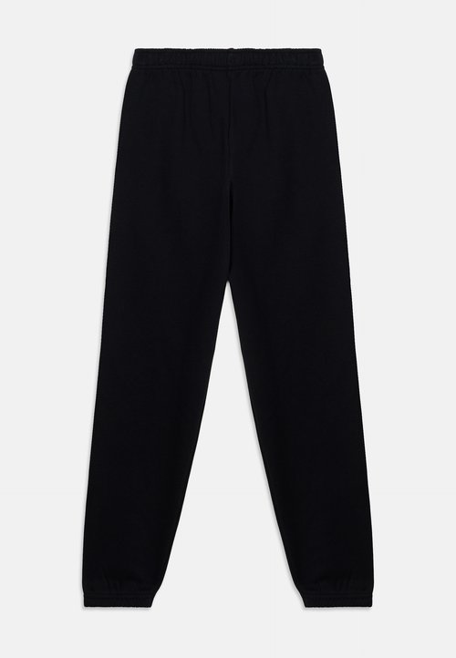 The North Face EVOLUTION SIMPLE DOME PANT UNISEX - Tracksuit bottoms - black — photo 2