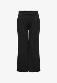 Selecionado, black