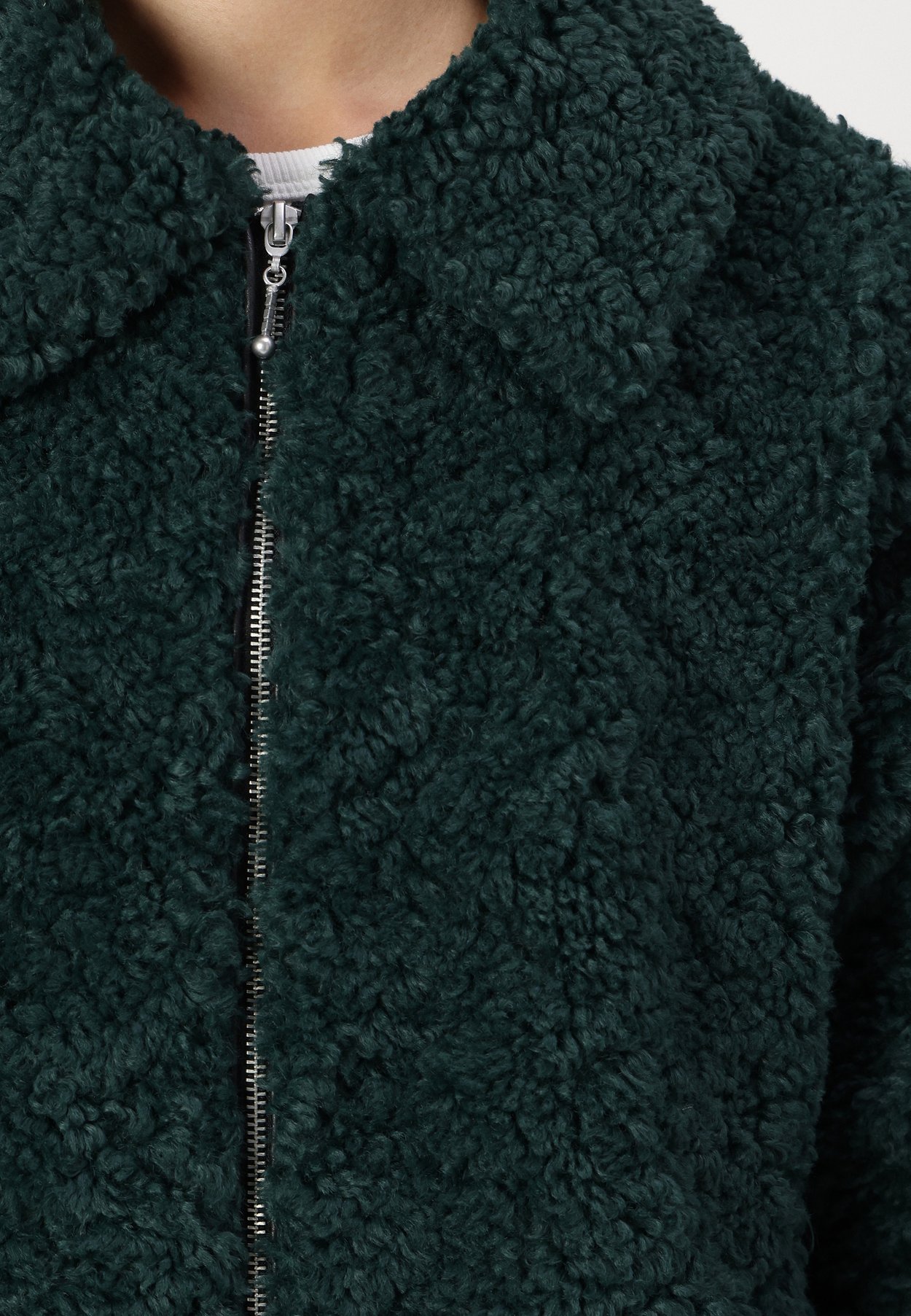ONLCALI JACKET