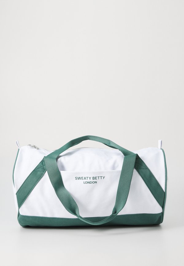 DUFFEL BAG - Sports bag