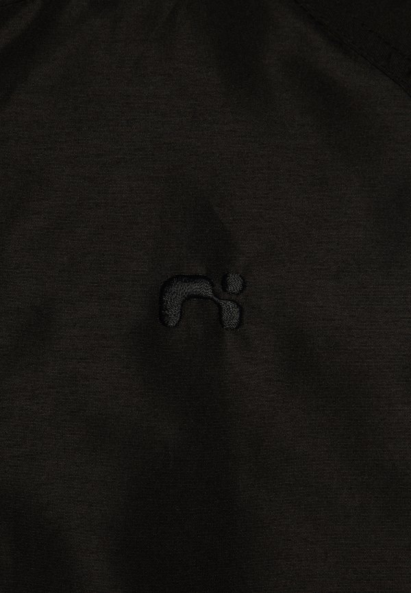 NMAROLO - Light jacket2